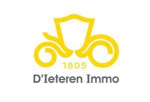 client