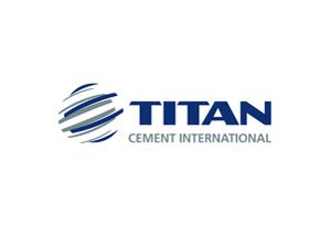 client