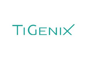 client