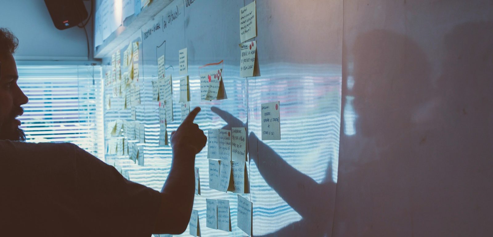 How to build a crisis communication plan