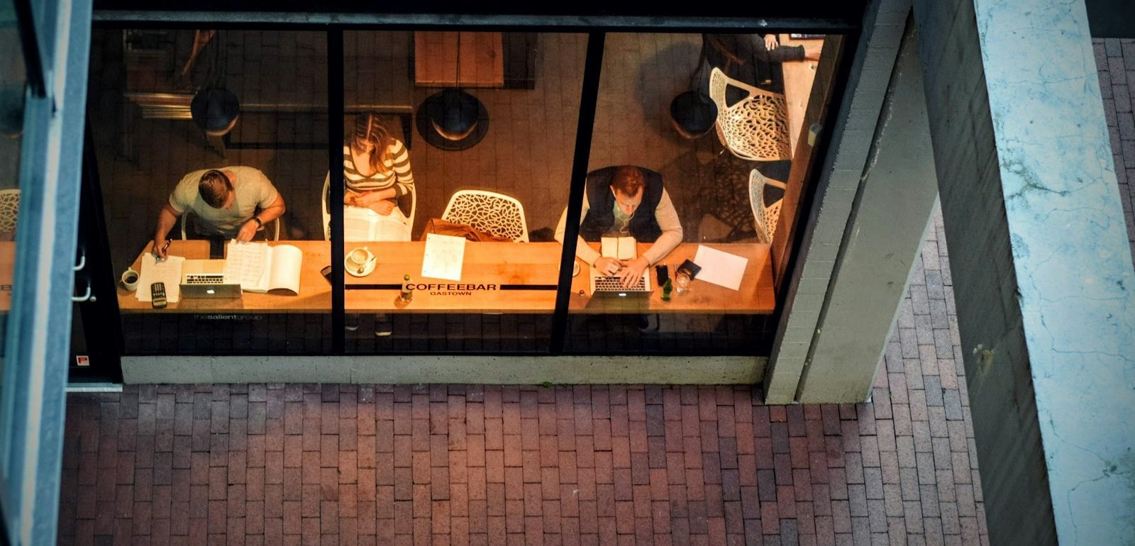 Why work with a PR Agency to build your crisis communication plan